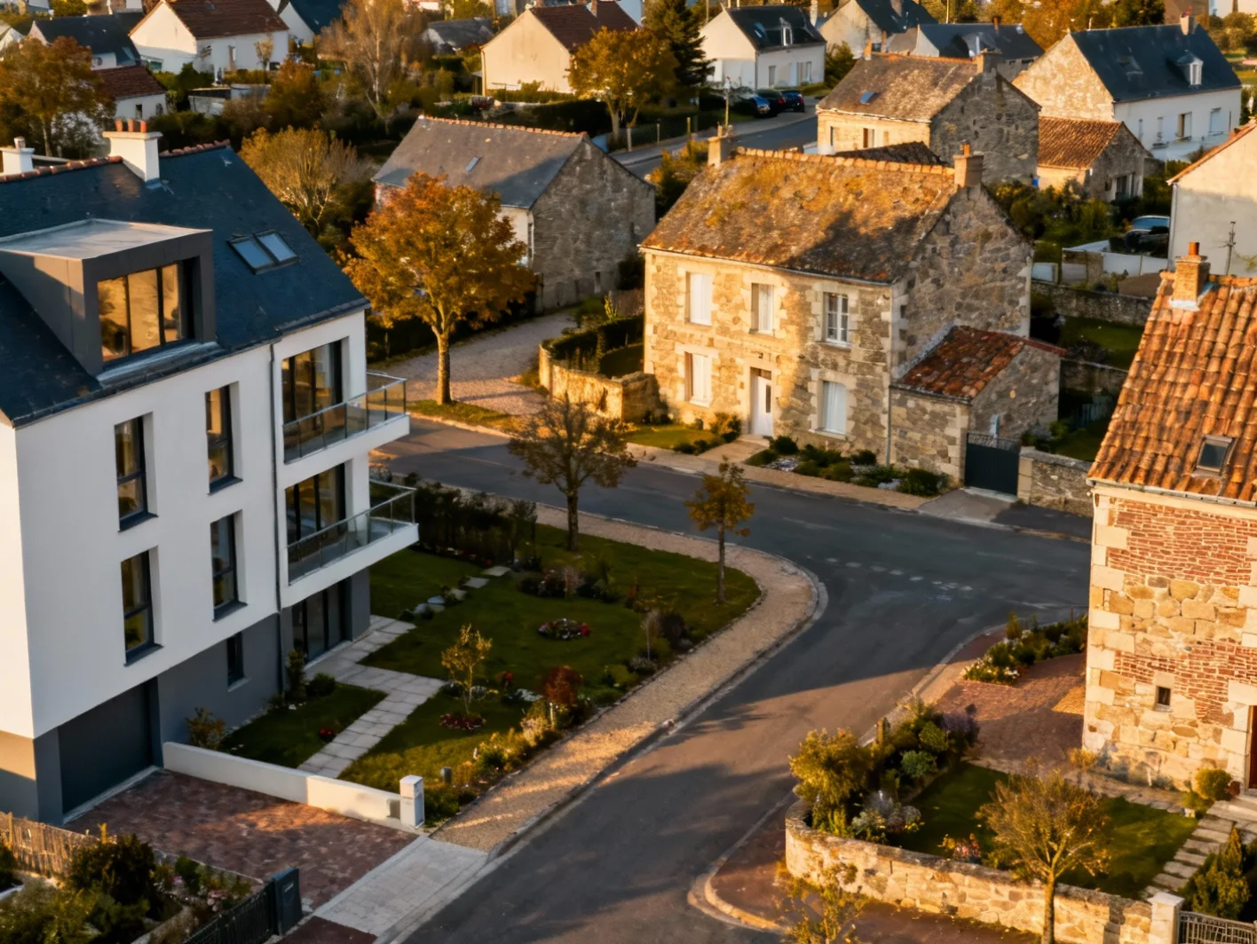 Couvreur a Grande-Synthe