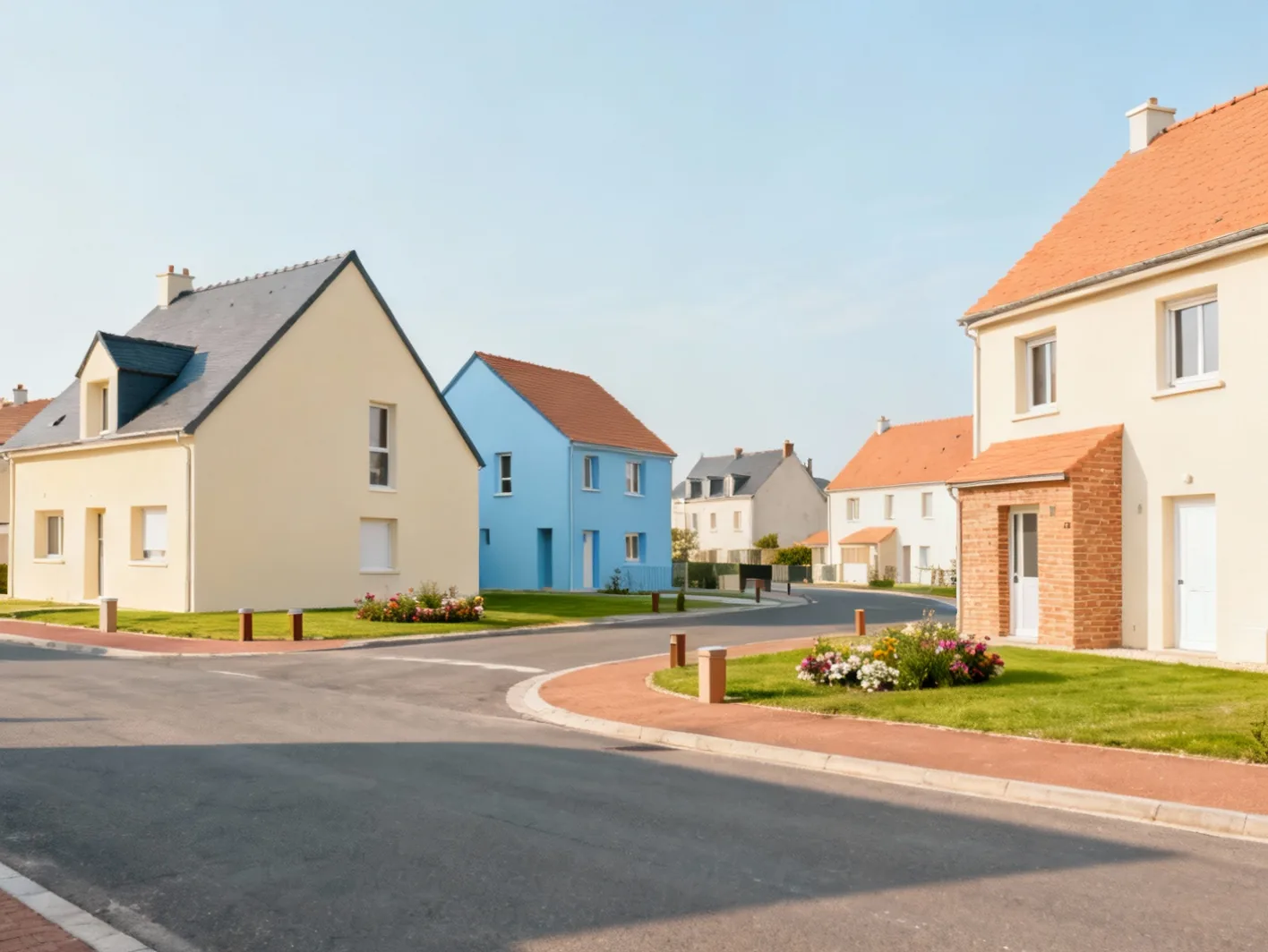 Couvreur a Saint-Pol-sur-Mer